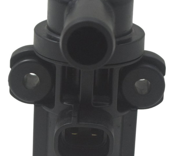 Válvula Pressão Ar Suzuki Gsx-r 1300 Hayabusa 09-19 Original