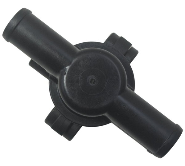 Válvula Pressão Ar Suzuki Gsx-r 1300 Hayabusa 09-19 Original