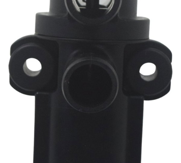 Válvula Pressão Ar Suzuki Gsx-r 1300 Hayabusa 09-19 Original