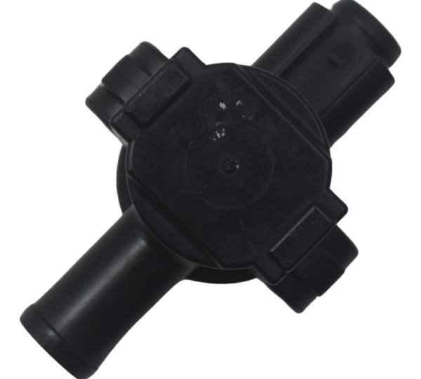 Válvula Pressão Ar Suzuki Gsx-r 1300 Hayabusa 09-19 Original