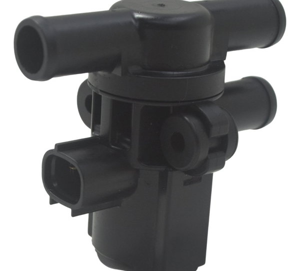 Válvula Pressão Ar Suzuki Gsx-r 1300 Hayabusa 09-19 Original