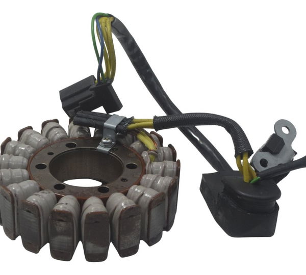 Estator Suzuki Gsx-r 1300 Hayabusa 09-19 Original