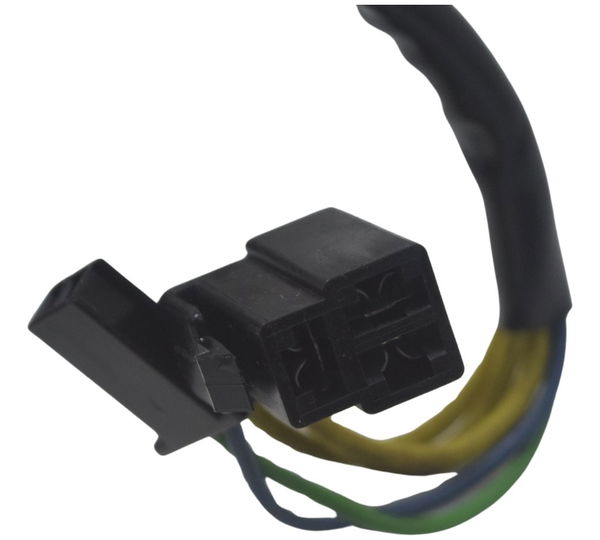 Estator Suzuki Gsx-r 1300 Hayabusa 09-19 Original