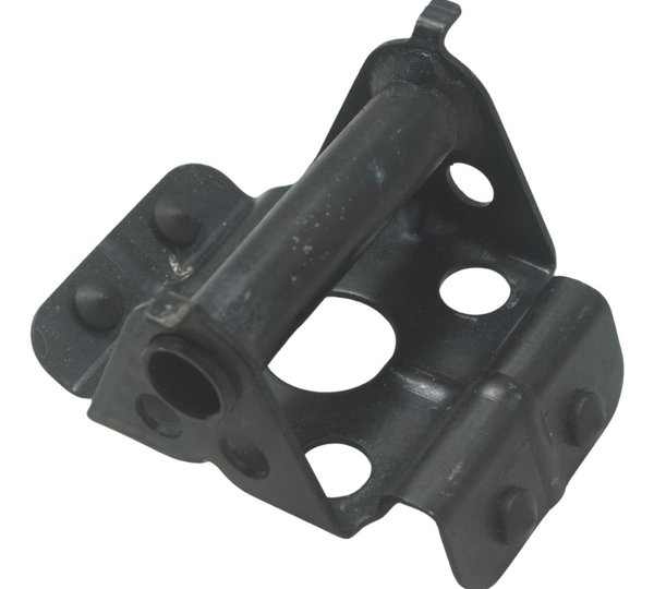 Suporte Tanque Suzuki Gsx-r 1300 Hayabusa 09-19 Original