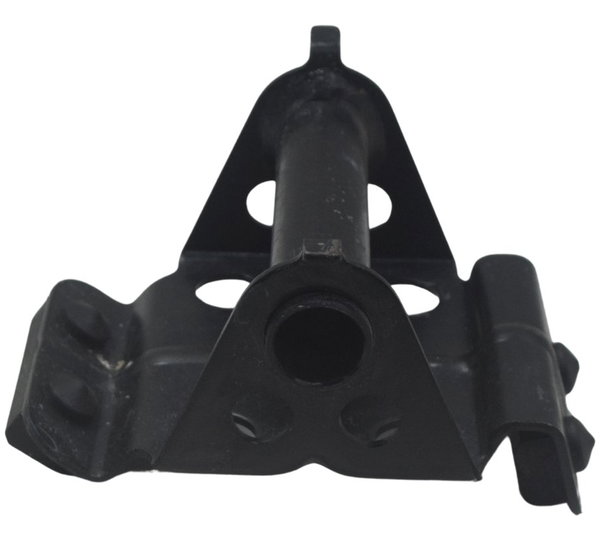 Suporte Tanque Suzuki Gsx-r 1300 Hayabusa 09-19 Original