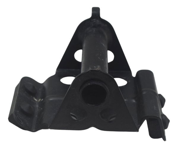 Suporte Tanque Suzuki Gsx-r 1300 Hayabusa 09-19 Original