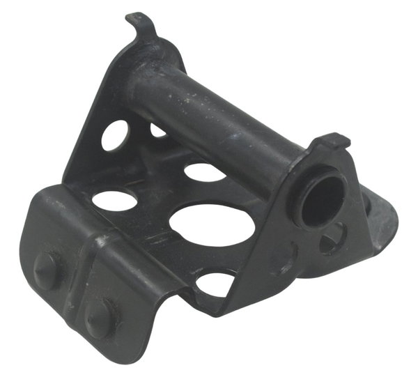 Suporte Tanque Suzuki Gsx-r 1300 Hayabusa 09-19 Original