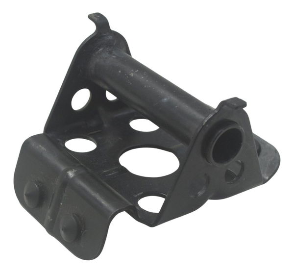 Suporte Tanque Suzuki Gsx-r 1300 Hayabusa 09-19 Original