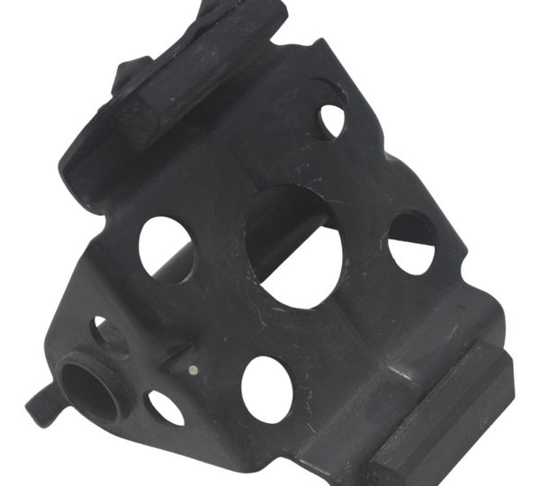 Suporte Tanque Suzuki Gsx-r 1300 Hayabusa 09-19 Original