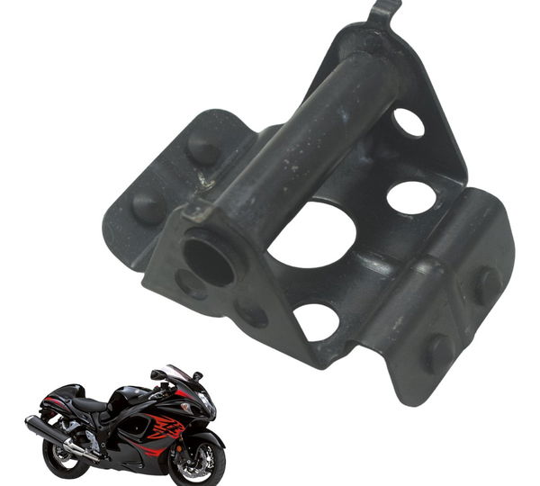 Suporte Tanque Suzuki Gsx-r 1300 Hayabusa 09-19 Original