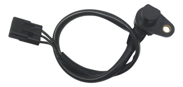 Sensor Velocidade Suzuki Gsx-r 1300 Hayabusa 09-19 Original