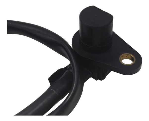 Sensor Velocidade Suzuki Gsx-r 1300 Hayabusa 09-19 Original