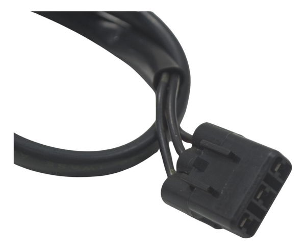Sensor Velocidade Suzuki Gsx-r 1300 Hayabusa 09-19 Original
