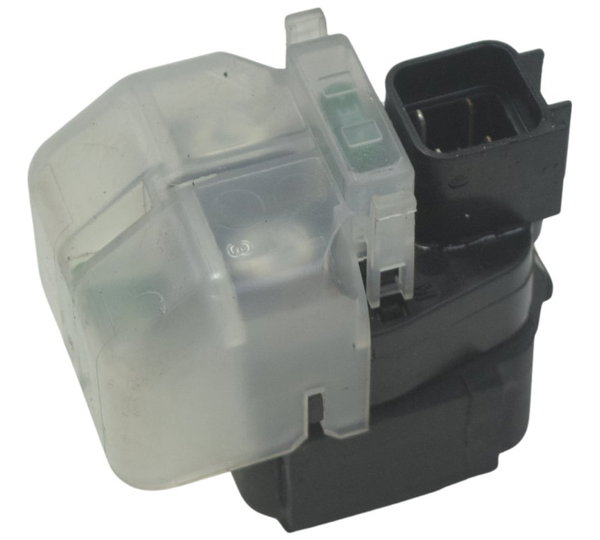 Rele Partida Suzuki Gsx-r 1300 Hayabusa 09-19 Original