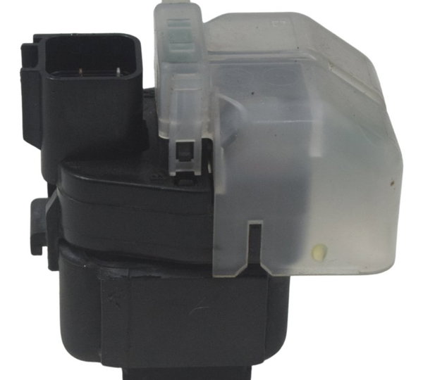 Rele Partida Suzuki Gsx-r 1300 Hayabusa 09-19 Original