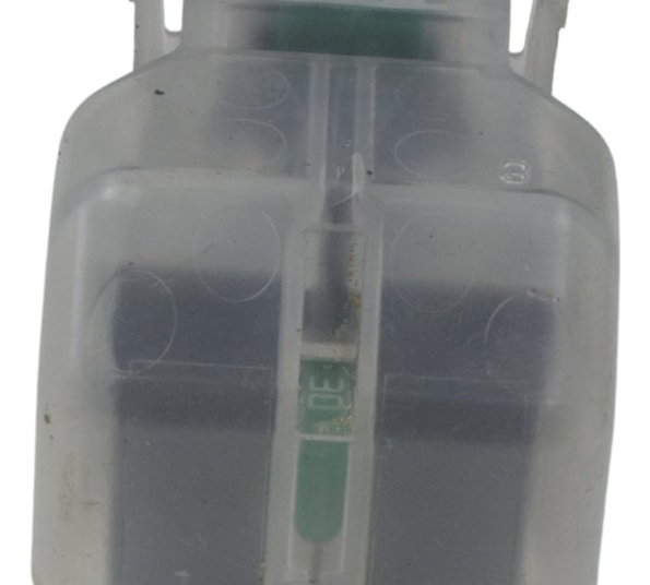 Rele Partida Suzuki Gsx-r 1300 Hayabusa 09-19 Original