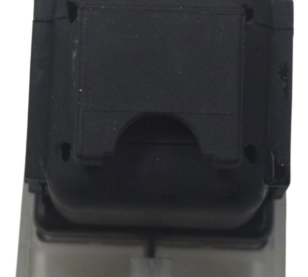 Rele Partida Suzuki Gsx-r 1300 Hayabusa 09-19 Original