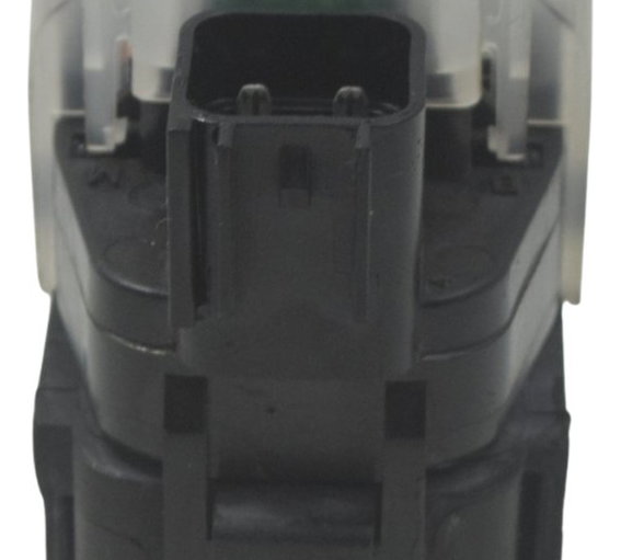 Rele Partida Suzuki Gsx-r 1300 Hayabusa 09-19 Original