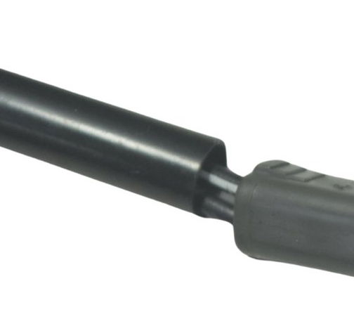 Pisca Traseiro Esq Suzuki Gsx-r 1300 Hayabusa 09-19 Original Esquerdo