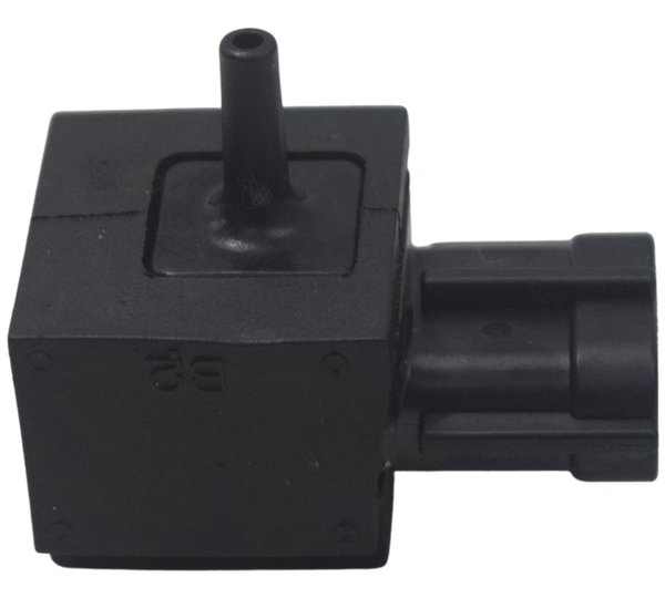 Sensor Map Suzuki Gsx-r 1300 Hayabusa 09-19 Original