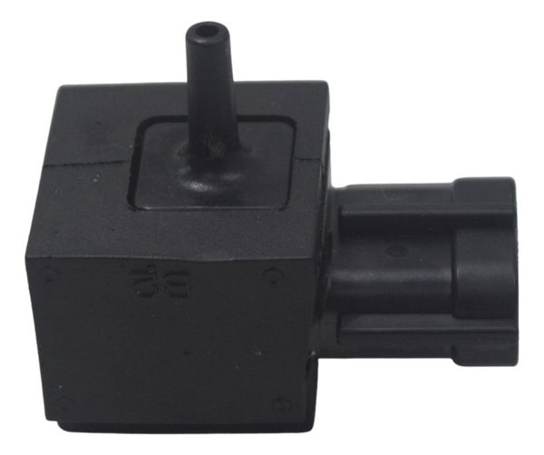 Sensor Map Suzuki Gsx-r 1300 Hayabusa 09-19 Original