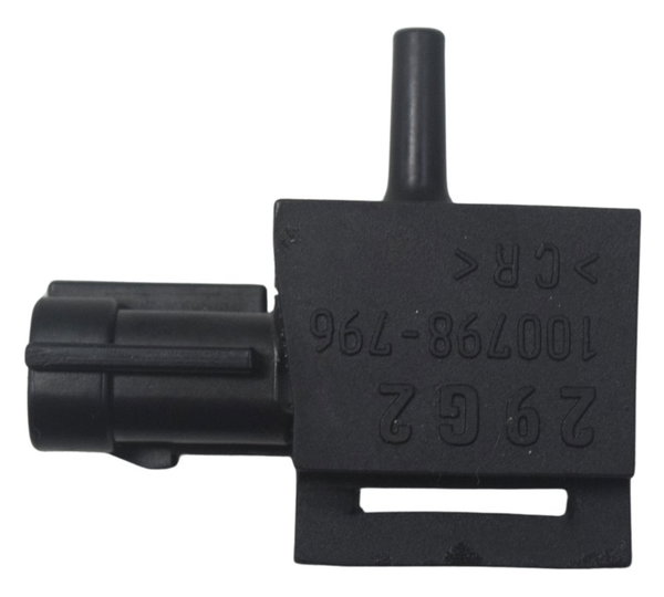 Sensor Map Suzuki Gsx-r 1300 Hayabusa 09-19 Original