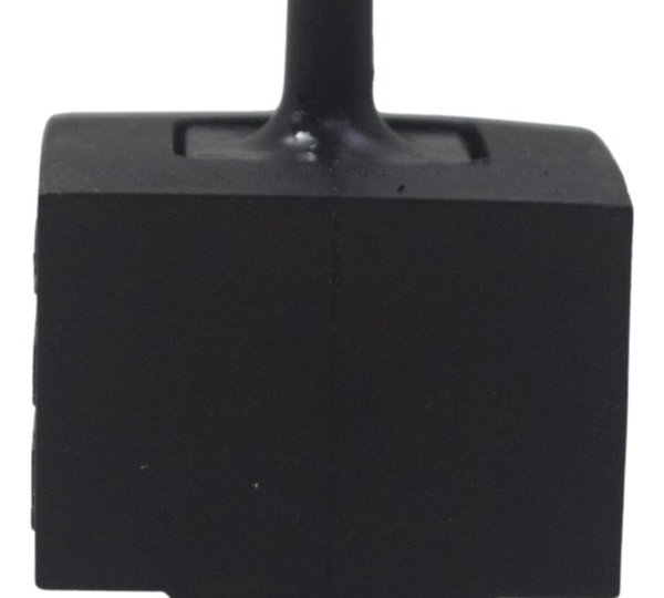 Sensor Map Suzuki Gsx-r 1300 Hayabusa 09-19 Original