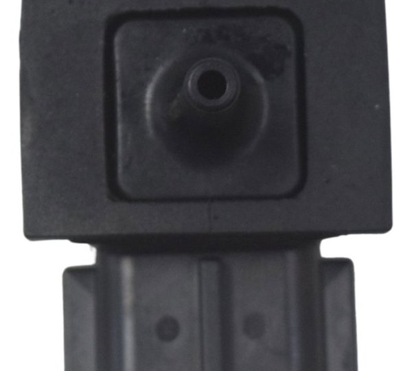 Sensor Map Suzuki Gsx-r 1300 Hayabusa 09-19 Original