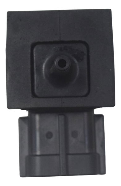 Sensor Map Suzuki Gsx-r 1300 Hayabusa 09-19 Original