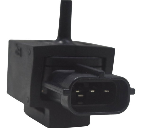 Sensor Map Suzuki Gsx-r 1300 Hayabusa 09-19 Original