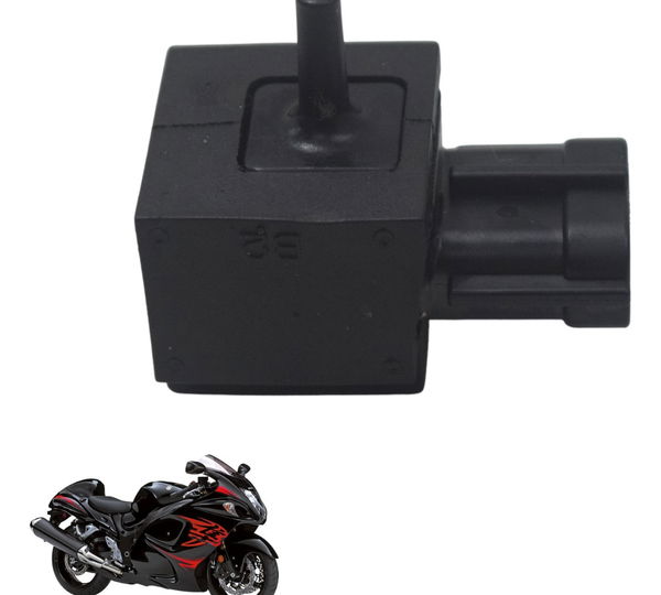 Sensor Map Suzuki Gsx-r 1300 Hayabusa 09-19 Original