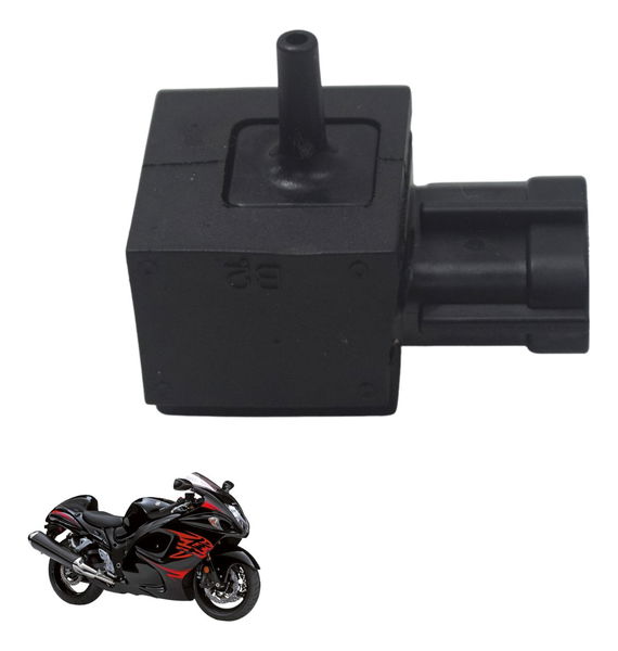 Sensor Map Suzuki Gsx-r 1300 Hayabusa 09-19 Original
