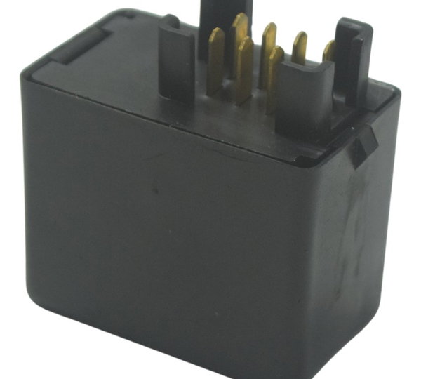 Rele Pisca Suzuki Gsx-r 1300 Hayabusa 09-19 Original