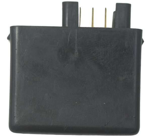 Rele Pisca Suzuki Gsx-r 1300 Hayabusa 09-19 Original