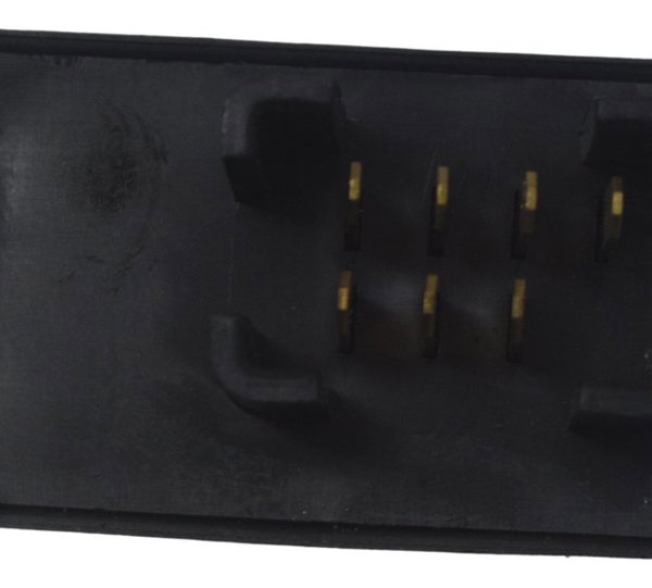 Rele Pisca Suzuki Gsx-r 1300 Hayabusa 09-19 Original