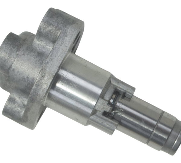 Acionador Corrente Comando Suzuki Gsx-r 1300 Hayabusa 09-19