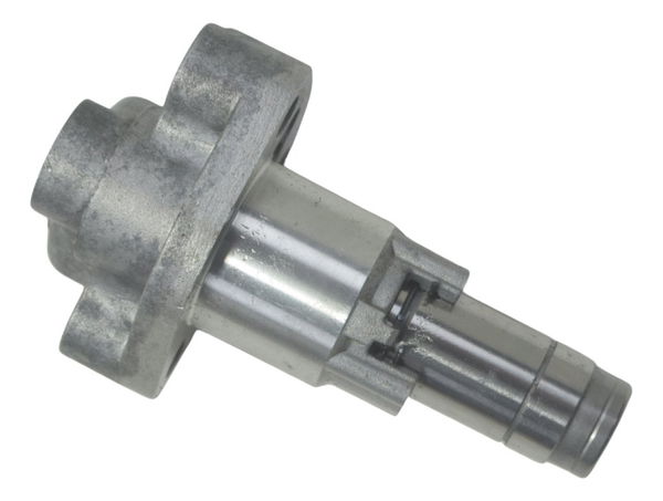 Acionador Corrente Comando Suzuki Gsx-r 1300 Hayabusa 09-19