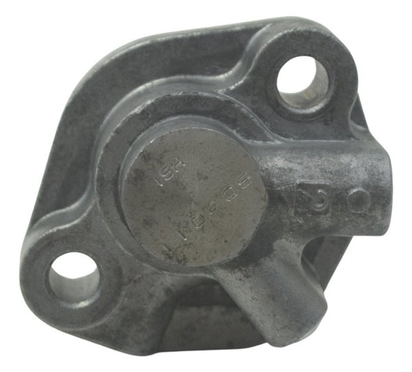 Acionador Corrente Comando Suzuki Gsx-r 1300 Hayabusa 09-19