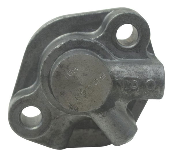Acionador Corrente Comando Suzuki Gsx-r 1300 Hayabusa 09-19