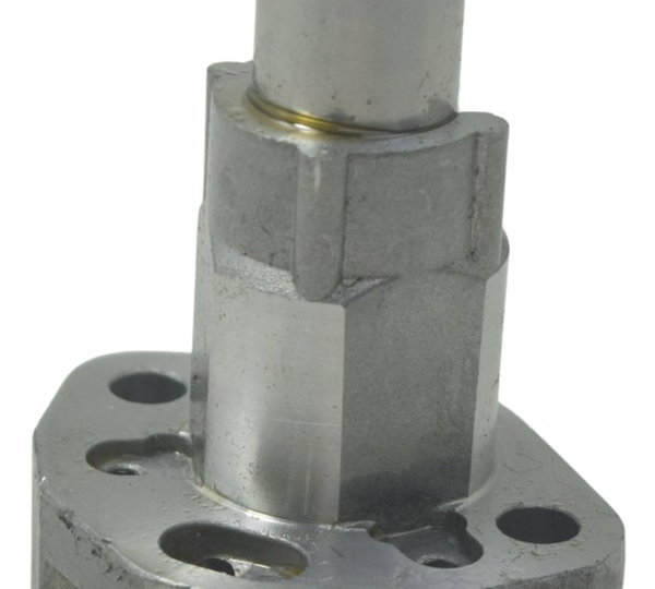 Acionador Corrente Comando Suzuki Gsx-r 1300 Hayabusa 09-19