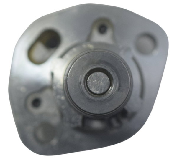 Acionador Corrente Comando Suzuki Gsx-r 1300 Hayabusa 09-19