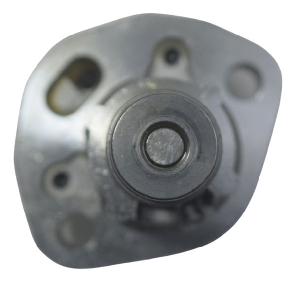 Acionador Corrente Comando Suzuki Gsx-r 1300 Hayabusa 09-19