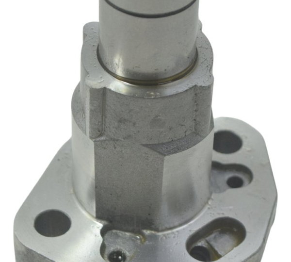 Acionador Corrente Comando Suzuki Gsx-r 1300 Hayabusa 09-19