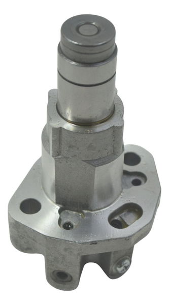 Acionador Corrente Comando Suzuki Gsx-r 1300 Hayabusa 09-19