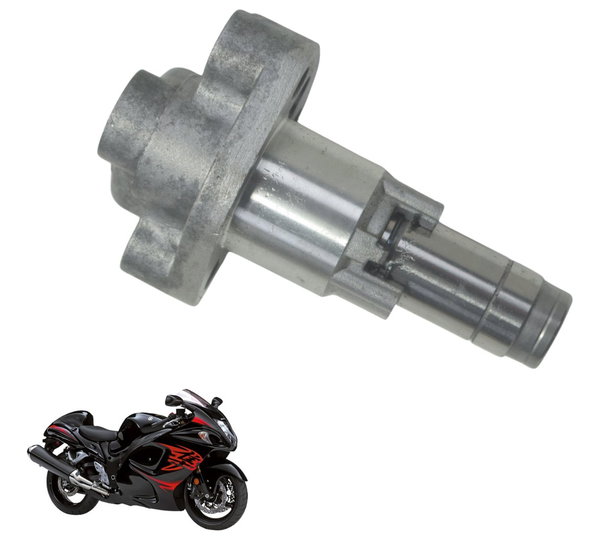 Acionador Corrente Comando Suzuki Gsx-r 1300 Hayabusa 09-19