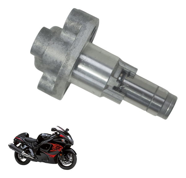 Acionador Corrente Comando Suzuki Gsx-r 1300 Hayabusa 09-19