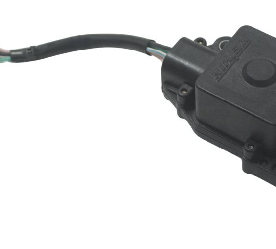 Sensor Tps Borboleta Suzuki Gsx-r 1300 Hayabusa 09-19 Orig