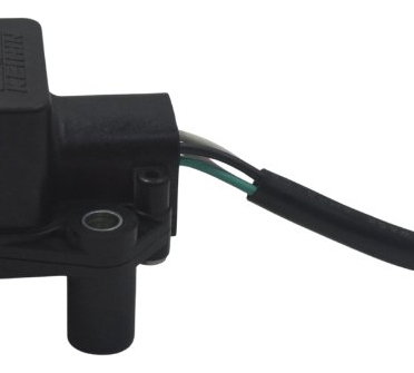 Sensor Tps Borboleta Suzuki Gsx-r 1300 Hayabusa 09-19 Orig