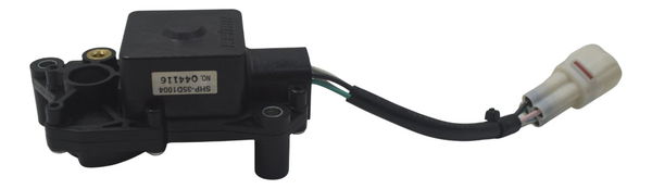 Sensor Tps Borboleta Suzuki Gsx-r 1300 Hayabusa 09-19 Orig