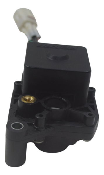 Sensor Tps Borboleta Suzuki Gsx-r 1300 Hayabusa 09-19 Orig